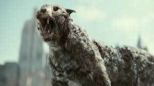 Download army of the dead (2021) torrent movie in hd. Army Of The Dead What Excites Us About Zack Snyder S Zombie Epic