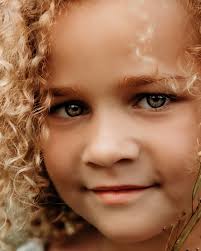 Fun day at the Salt Flats with Kylie + Tyler ✨ #utah #utahphotographer  #elopmentphotographer #elopment #couplephotography #couplegoals #saltflats
