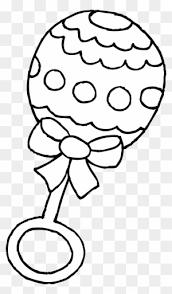 Disney cars coloring page free printable coloring page. Compass Coloring Page Bussola Desenho Free Transparent Png Clipart Images Download