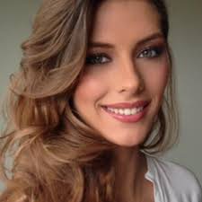 Sereinement (2019) and les touristes: Team Camille Cerf Teamcamillecerf Twitter