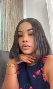 Giving a woman the bare minimum & expecting her to submit is crazy…