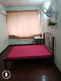 426 vacation rentals and hotels available now. Rooms For Rent In Cheras Property Rental In Malaysia Kuala Lumpur Roomz Asia