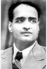 Miracles of Meditation