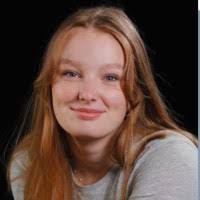 4600+ Profile mit dem Suchbegriff „Marlene -brors“