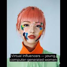 It's hard not to categorize our present moment as a crisis. Globally, we're  witnessing a rise in far-right movements and governments. And just when we  think things can't get worse — they