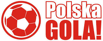 Body kibica polska 74 gol coolclub i zestaw koszulka i spodenki. Bluza Polska Gola Ver Z Kapturem Bluzy W Polskagola