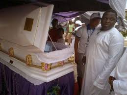 The late oloto was installed as the oba of iguruland, aguda, surulere, lagos last september. Why People Fear My Husband Buari Oloto Sadiat Oloto Aka Iya Oyo Secret Of Her 30 Years Romance With Lagos Biggest Land Merchant Asabeafrika