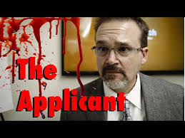 Jared Tipton's Instagram, Twitter & Facebook