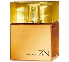 Shiseido Zen Eau De Parfum 3 4 Oz Reviews All Perfume Beauty Macy S In 2020 Eau De Parfum Perfume Shiseido