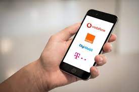 Inainte de a ne abona la un operator de telefonie mobila recomandat testarea retelei in zonele pe care le frecventam cel mai mult pentru a. Cum Alegi Cea Mai Buna Oferta De Servicii Mobile It Mania