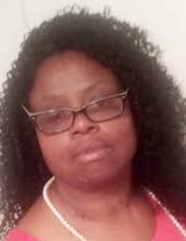 Obituary information for Michelle McClain