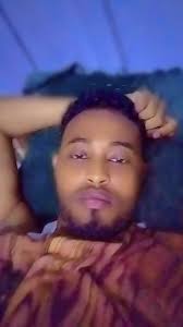 فيديوهات أنشأها Ahmed Salad (@ahmed.salad43) باستخدام original sound