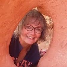 Institute of Noetic Sciences