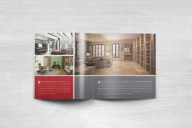 Maybe you would like to learn more about one of these? Home Decor Catalogue Download Design Your Own Catalog