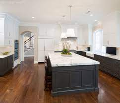 View public records, phone number, email & more! Two Tone Kitchen Cabinets In Devon Pennsylvania