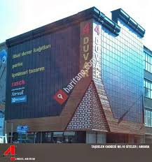 +90 312 348 90 50. 4 Duvar Ithal Duvar Kagitlari Parke Altindag Siteler Ankara