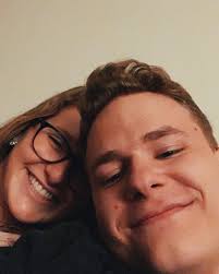 Jack Wiese (@jackmpls) • Instagram photos and videos