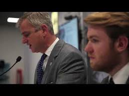 Edward Rising Auctioneer