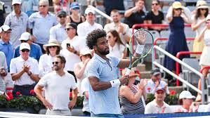 Best Bets, Picks & Odds for Fils vs Norrie (Aug 8)