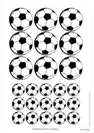 Kindergeburtstagskarten zum ausdrucken fußball : 220 Fussball Ideen Fussball Geburtstag Kindergeburtstag Fussball Fussball Party