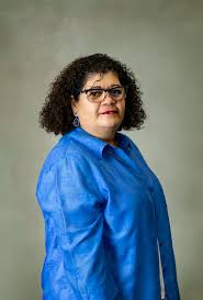 Early Start Resource Staff