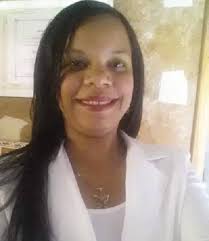 Pedro Brand Noticia.com