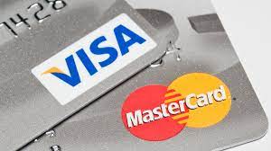 Your cash rewards never expire. Visa Vs Mastercard Die Wichtigsten Unterschiede Erklart Computer Bild