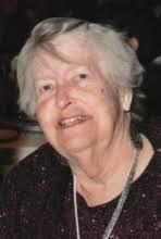 Obituary information for Margaret A. Peg Zientara