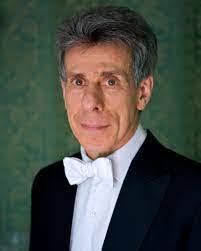 When a music director owns the production