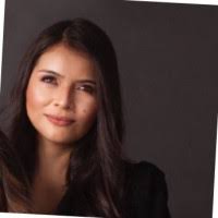 100+ "Maria Cando" profiles