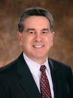 Cherry Hill, NJ Bankruptcy Lawyers & Law Firms