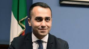 Jump to navigation jump to search. Erika Stefani Il Messaggero