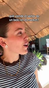 Robin: Último año en el mercado de Sydney