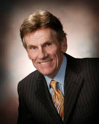 Los Angeles Radio People, Template