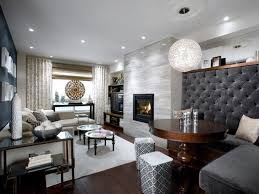 We did not find results for: Candice Olson Home Decor House Interior Living Design