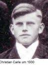 Christian Carle Family History & Historical Records