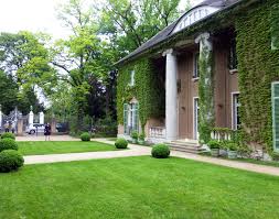 Pariser platz 7, 10117 berlin • max liebermann haus • events, tickets, info • information and booking directly on berlin.de. Liebermann Villa Am Wannsee Berlin Maler Max Liebermann Mal Kurse Cafe Max
