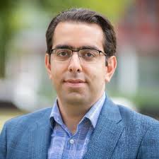 BARNALI DAS (@BARNALI78500523)