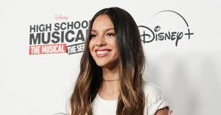 Olivia rodrigo is an american actress and singer who is best known for playing the lead role as paige olvera in disney's bizaardvark. Who Is Olivia Rodrigo Dating Inside Her Latest Relationship Rumors