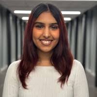 46300+ "Malika" profiles