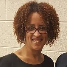 Tim Wallace (he/him/his)