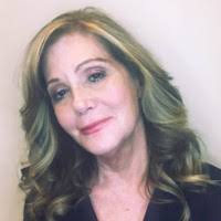 20+ "Margaret Eisen" profiles