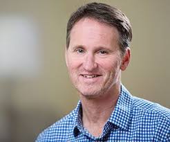 Architectural Design