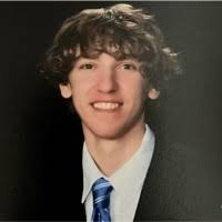 2400+ "Prophet" profiles