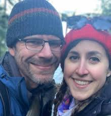 Knitting Together A Community: Finding Home, Love, and Purpose Through Fiber