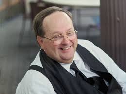 Rodney "Rod" Beck Obituary January 3, 2021