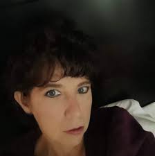 Waffle House closure in Ocala Marion County due to severe weather