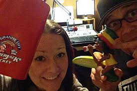 Thank God For Nickelback: Rockumentary to Premiere