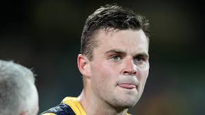 AFL trades: Brad Crouch, Adelaide, St Kilda offer, trade news, reaction,  statement