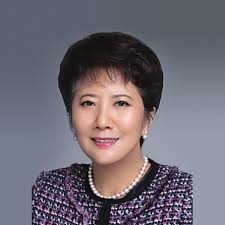 a Securitisation Financing Hub for Infrastructure and Small and Medium  Enterprises